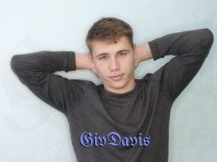 GivDavis
