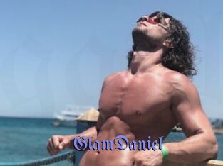 GlamDaniel