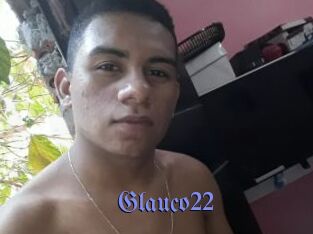 Glauco22