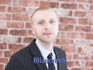Glaucoboy