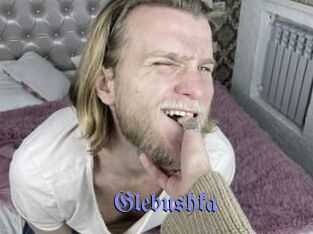 Glebushka