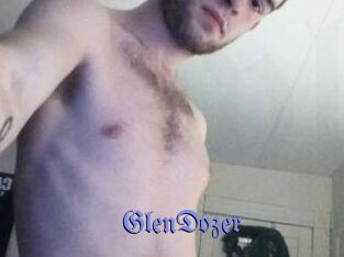 GlenDozer