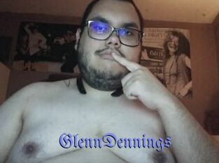 GlennDennings