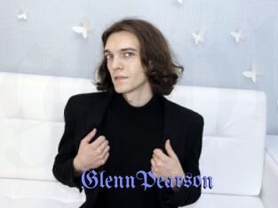 GlennPearson