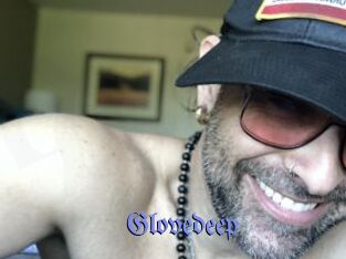 Glovedeep