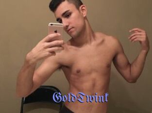 GoldTwink