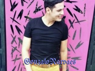 GonzaloNarvaes