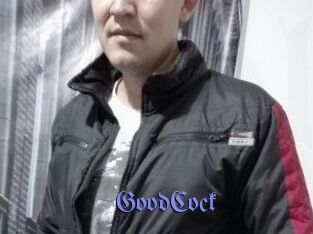 GoodCock