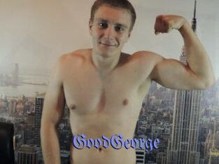 GoodGeorge