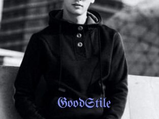 GoodStile