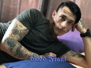 Good_Frank