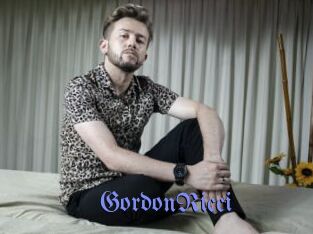 GordonRicci