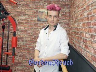 GordonRouch