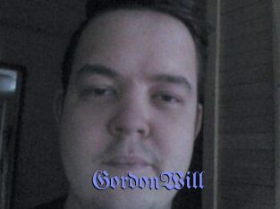 GordonWill