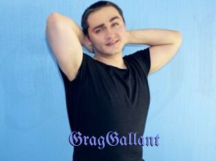 GragGallant