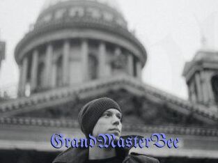 GrandMasterBee