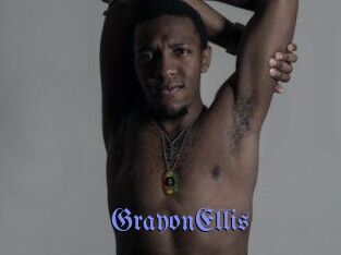 Grayon_Ellis