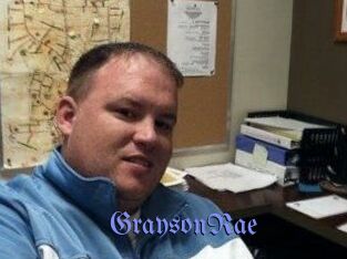 Grayson_Rae