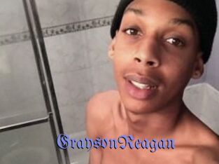 Grayson_Reagan