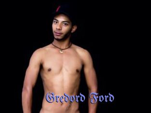 Gredord_Ford