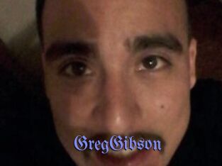 Greg_Gibson