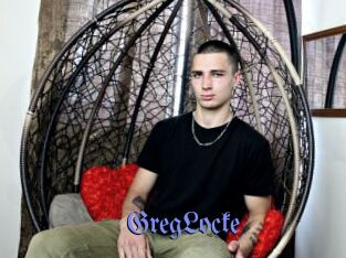 GregLocke