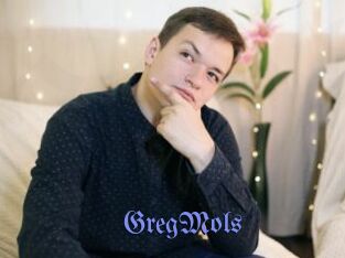 GregMols