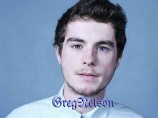 Greg_Nelson