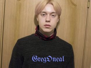 GregOneal