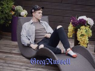 GregRussell