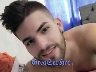 GregSexHot