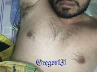 Gregor131