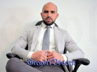GregoriBoscan