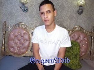 GregoryAdib
