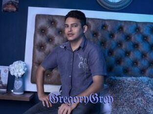 GregoryGrey