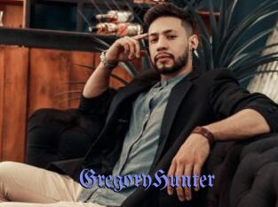 GregoryHunter