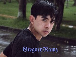 GregoryRamz