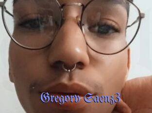 Gregory_Saenz3