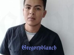 Gregory_blanch