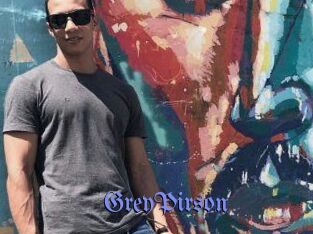 GreyPirson