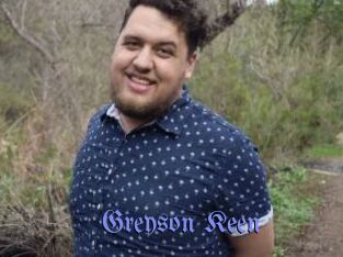 Greyson_Keen
