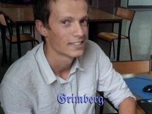 Grimberg