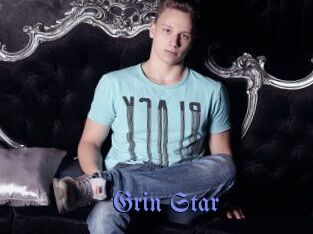 Grin_Star