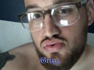 Grizzz