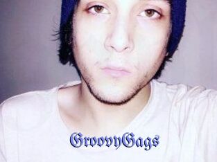 GroovyGags