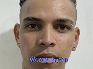 Group_hardd