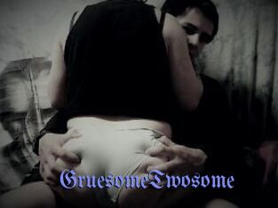 Gruesome_Twosome