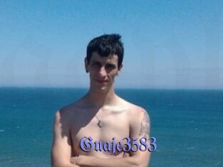 Guaje3583