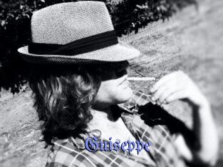 Guiseppe