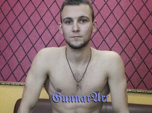 GunnarArt